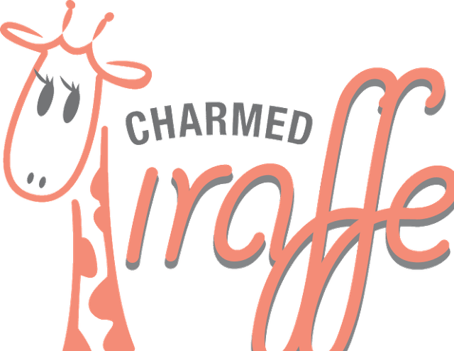 CharmedGiraffe