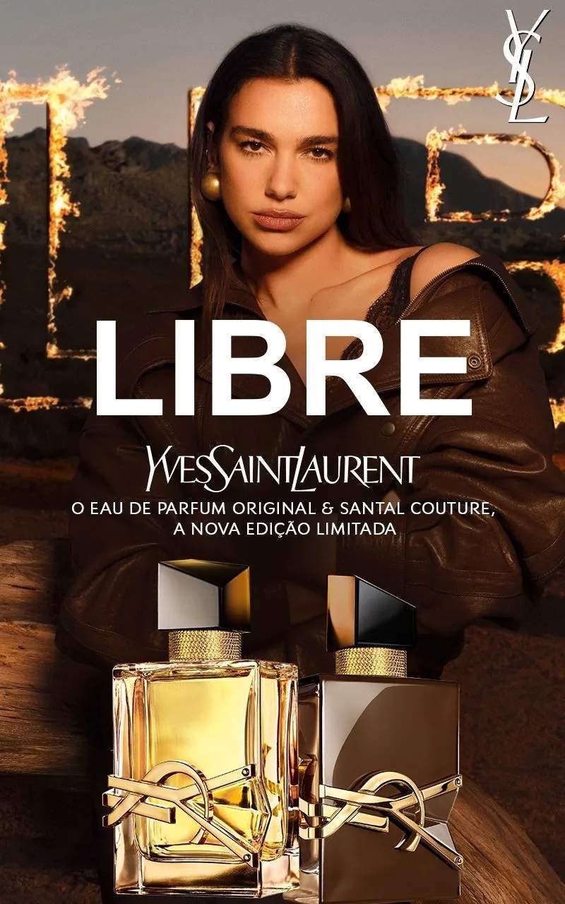 Perfumes & Companhia, Porto