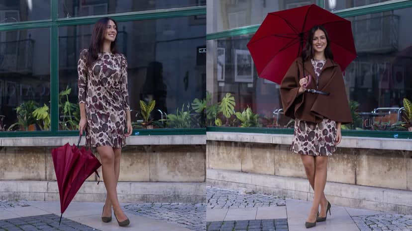 PTN Store, Lisboa