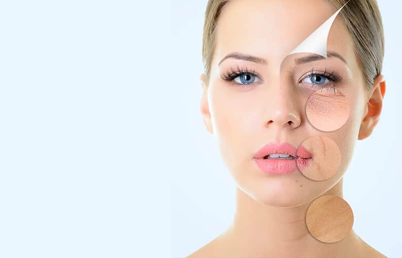 Clinica Laser de Belem, Lissabon
