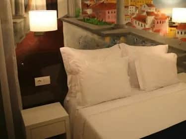 Lisbon Style Guesthouse, 里斯本