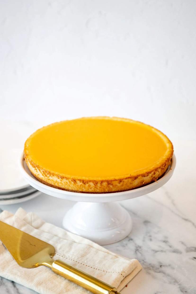 Graça Araújo Bolos e Chocolate, 里斯本