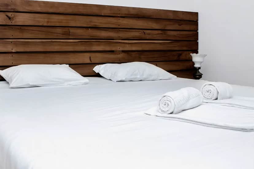 Sant Jordi Hostels Lisbon, Lissabon