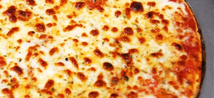 Pizzamóvel, Lisboa