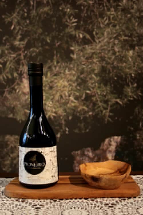 Pioneiro, Loja Gourmet, Lissabon