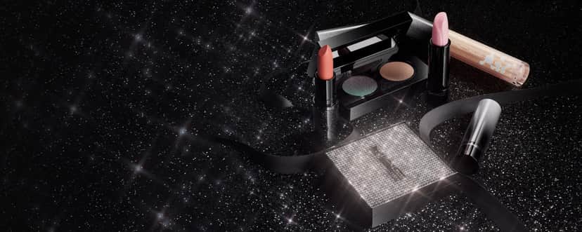 MAC Cosmetics, Oporto