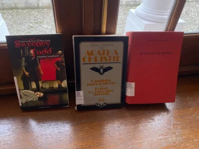 Parque Infantil do Bairro do Calhau, 里斯本