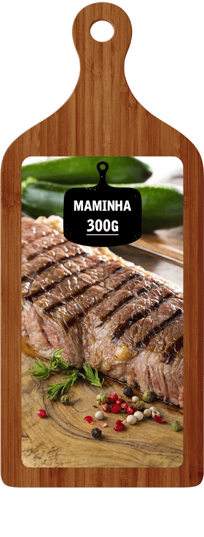 La Parrilla, Lisbon