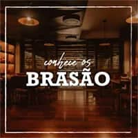 Brasão Antas, Oporto