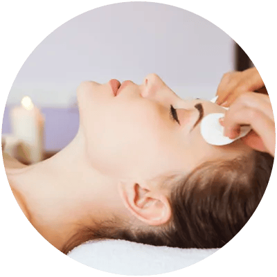 Beauty Studio by Roberta Gutierres, Lissabon