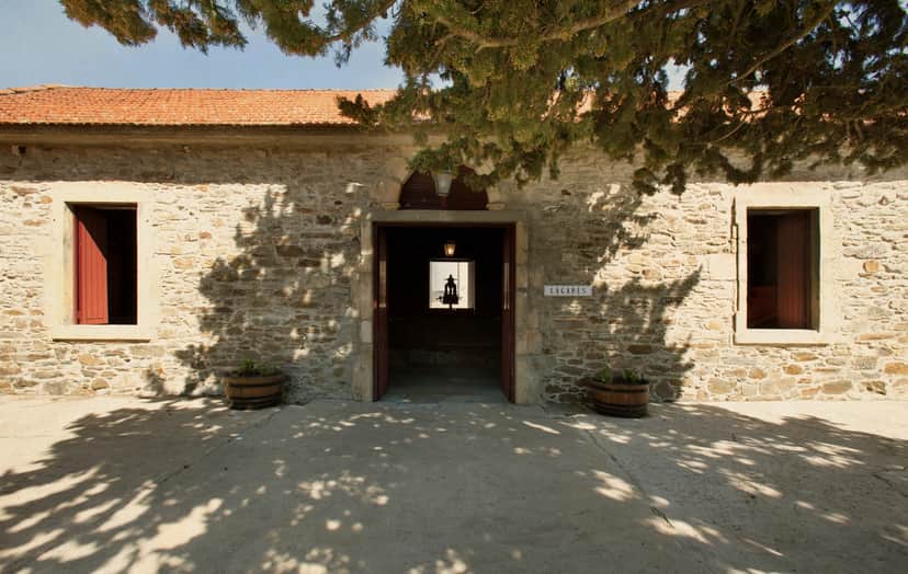 Poças Júnior, Porto