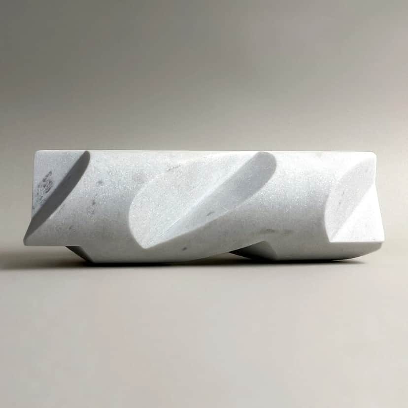 Galeria Resistência, 里斯本