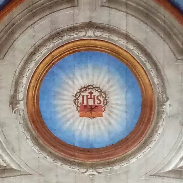 Igreja Paroquial de São Pedro de Barcarena, 里斯本