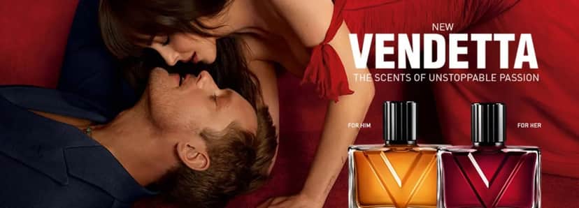 Perfumaria Anita, 里斯本