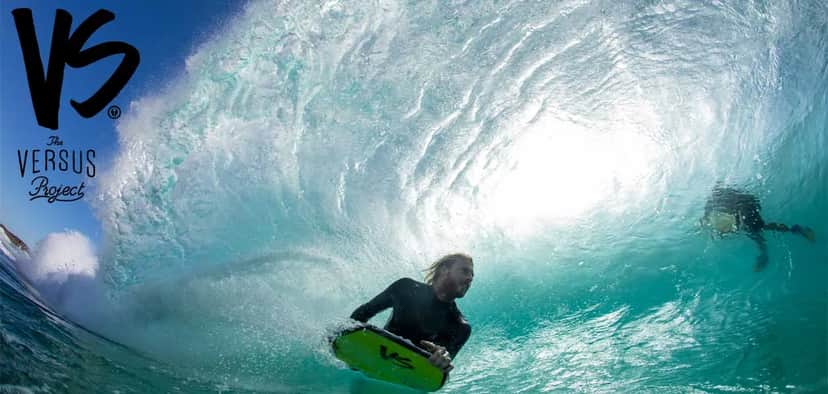 Miramar Bodyboard shop, 里斯本