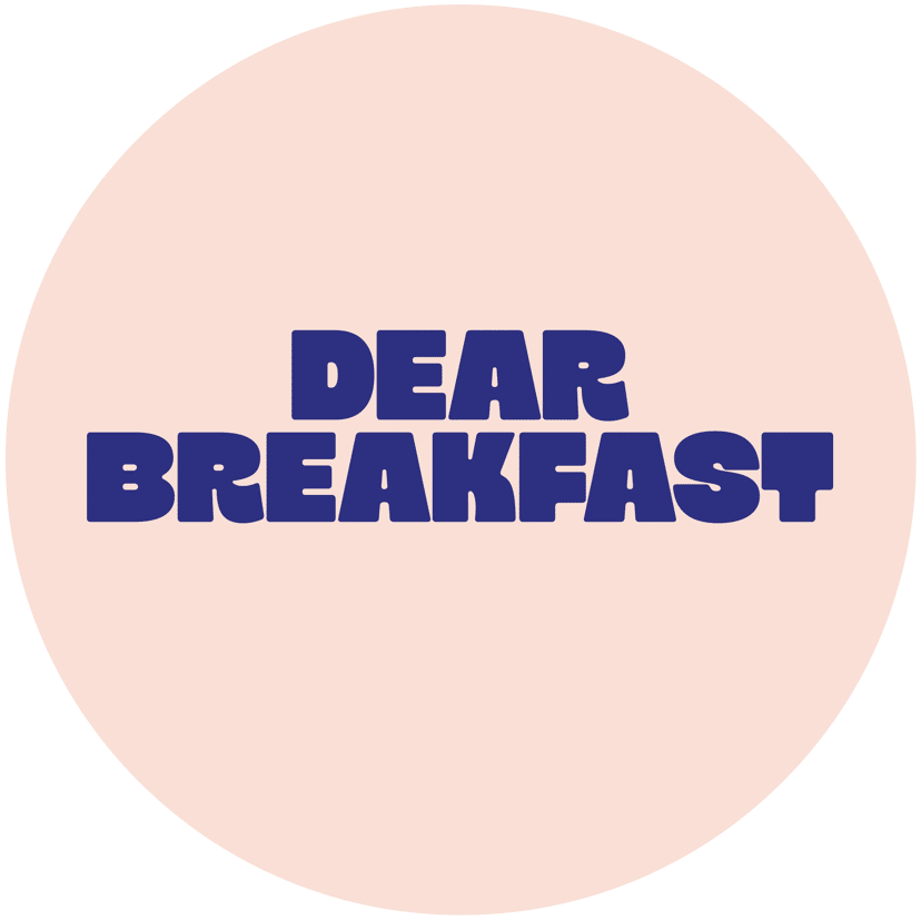 Dear Breakfast, Lissabon