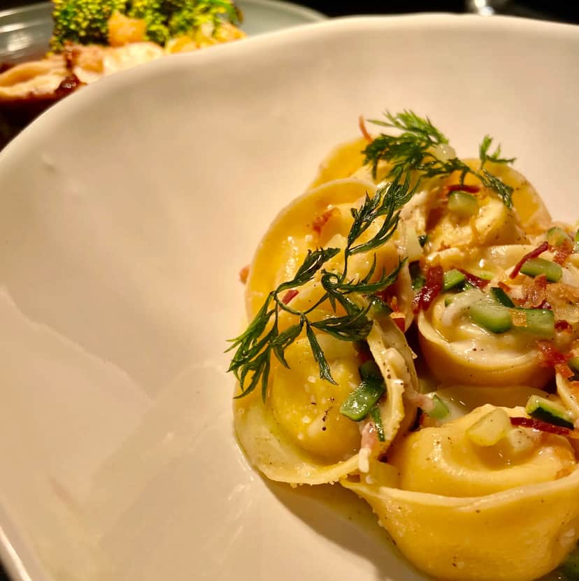 EME Restaurante, 里斯本