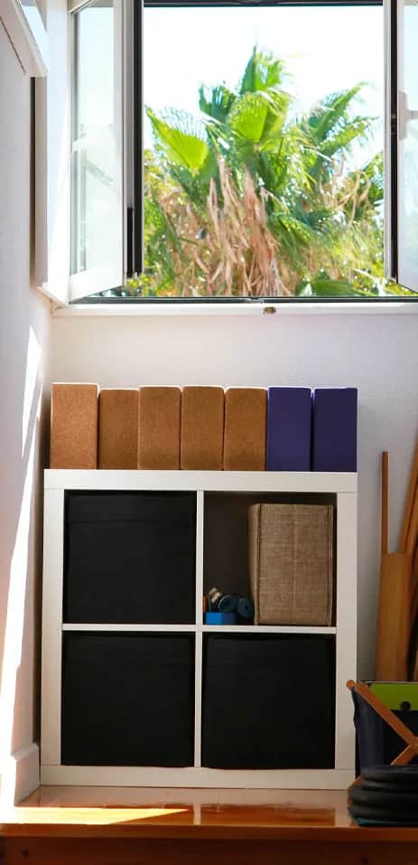 Lisboa Yoga Loft, 里斯本