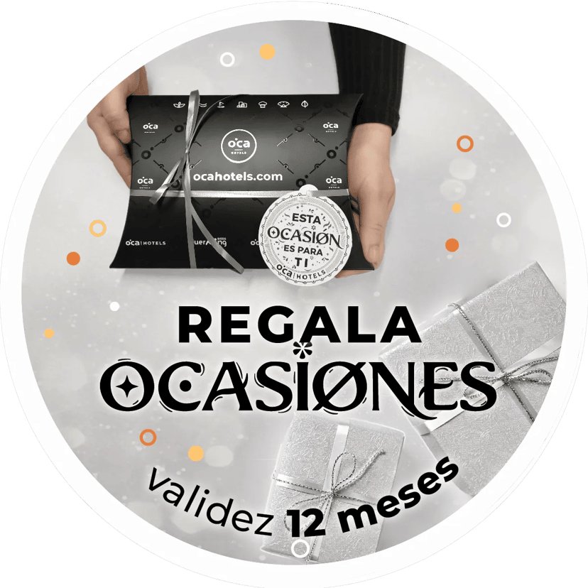 OCA Flores Hotel Boutique, Porto