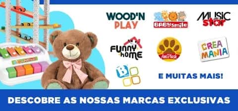 Toys R Us, Lissabon
