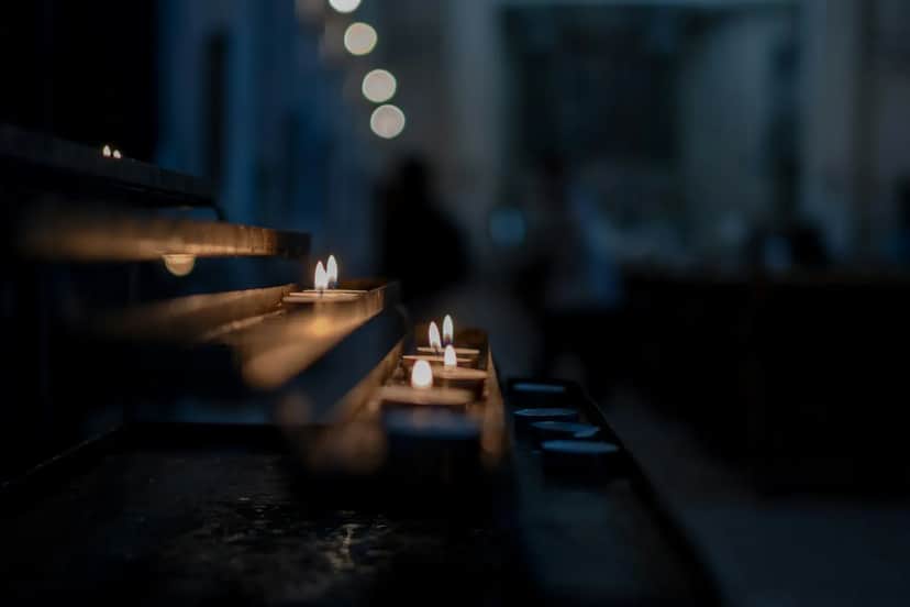 Igreja de Valadares, Oporto