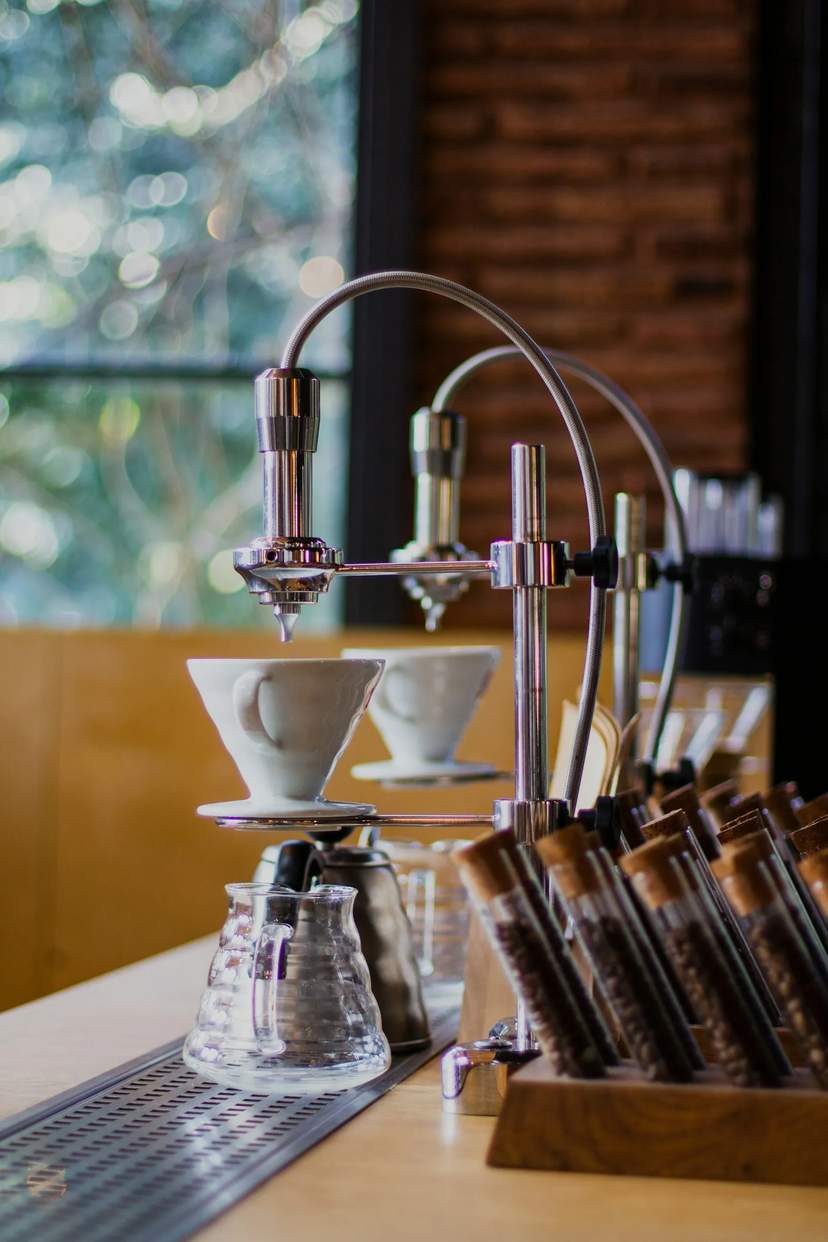 Café Convívio - Vítor Fernando Gonçalves, Oporto