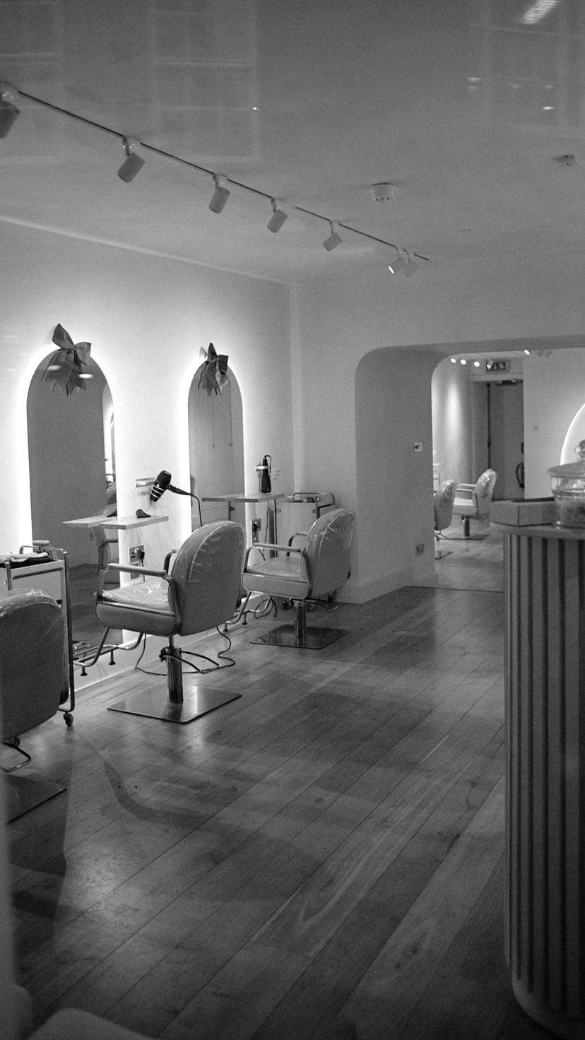 J. Gomes Pinto Calista, Oporto