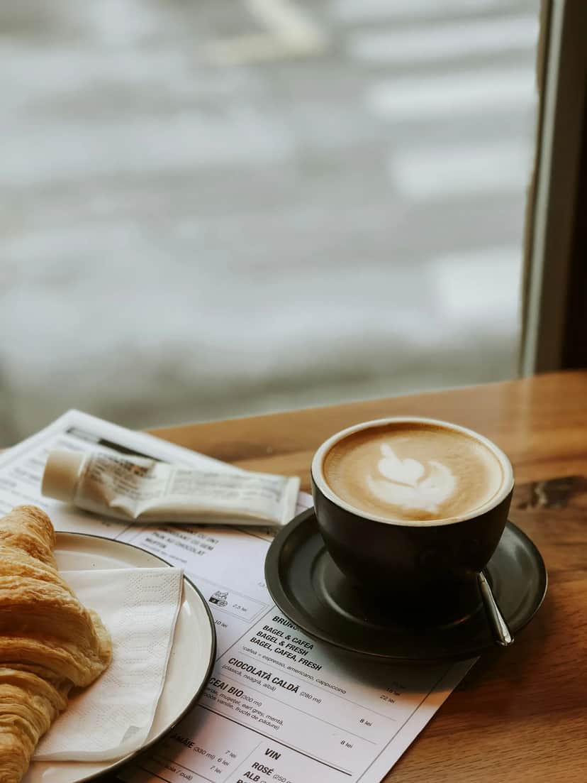 NATA, Porto
