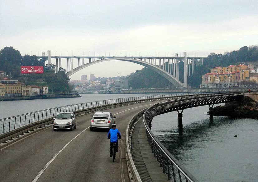 Taberna do Cais das Pedras, Porto