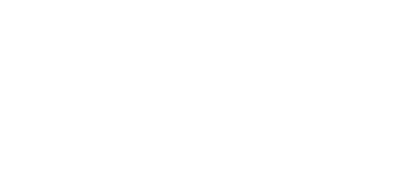 Fenicius Charme Hotel, 里斯本