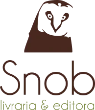 Livraria Snob, 里斯本