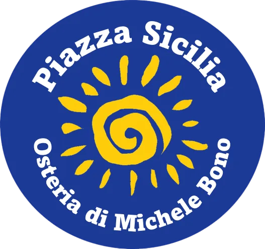 Piazza Sicilia, Lisboa