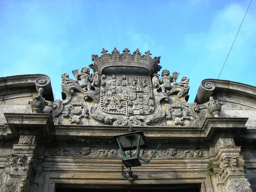 Quinta da Prelada, Porto