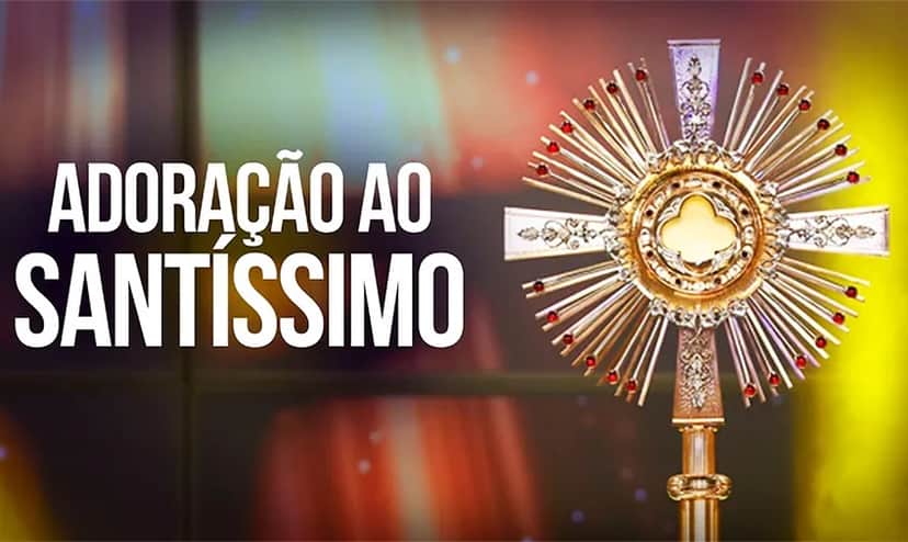 Capela de São Jerónimo, 리스본