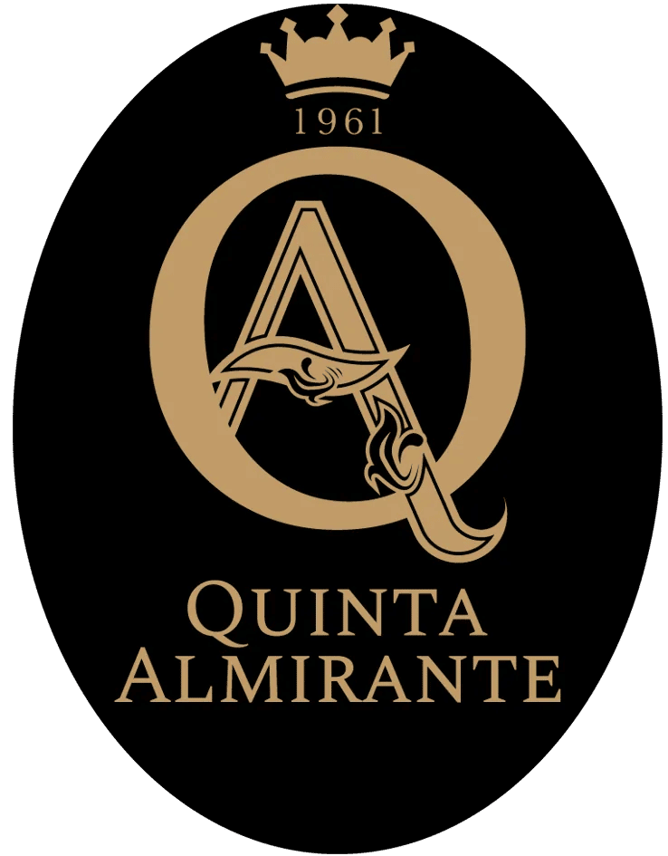 Quinta do Almirante, 리스본