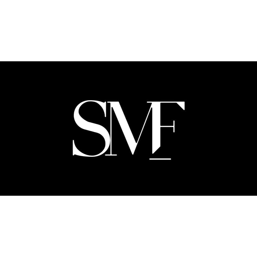 SMF Alvalade, Lisboa