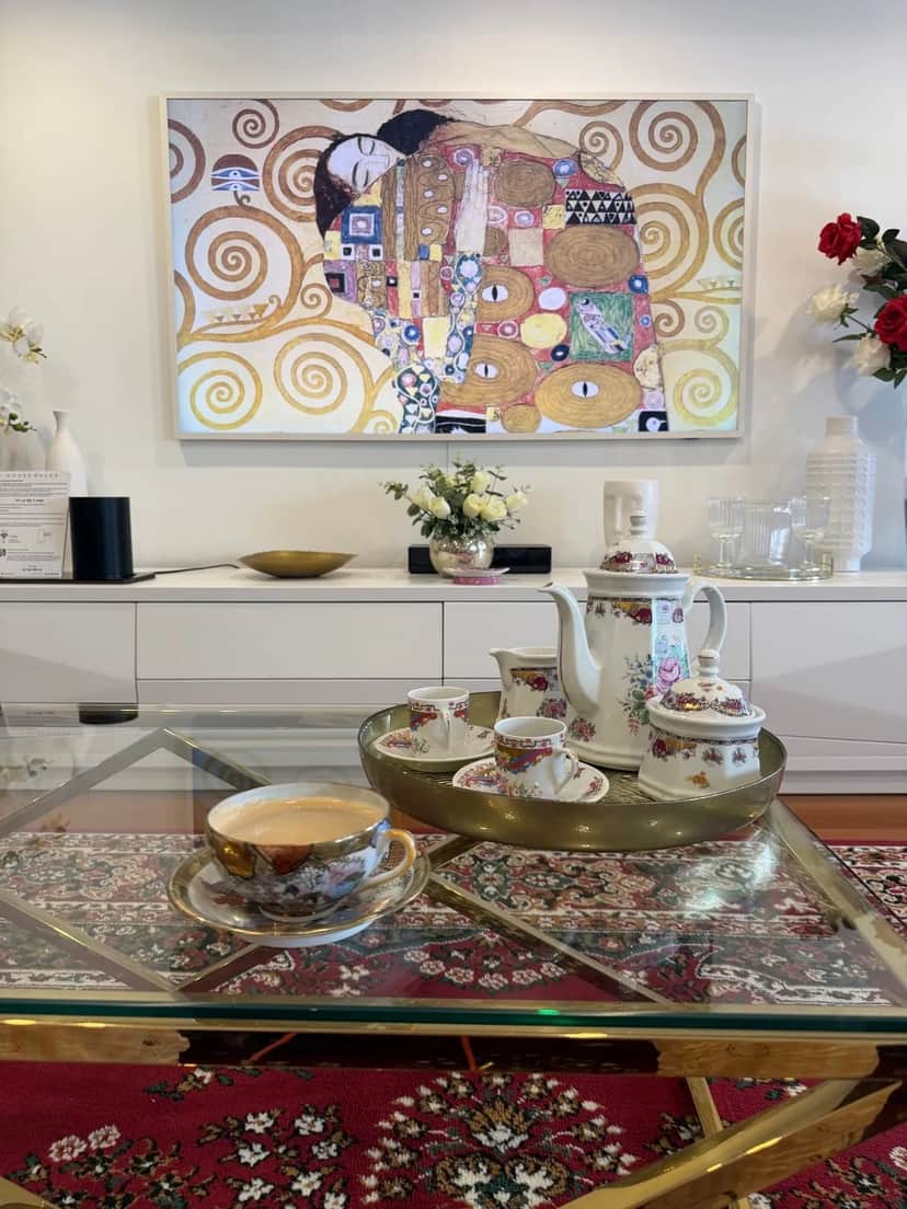 Lisbon Rentals Chiado, 里斯本
