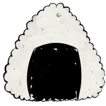Onigiri-A, Lissabon