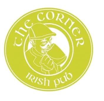 The Corner Irish Pub Lisbon, Lisboa