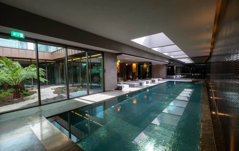 BessaHotel Baixa, Porto
