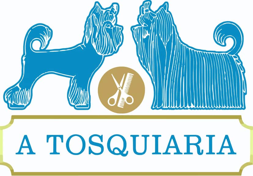 A Tosquiaria, Lissabon