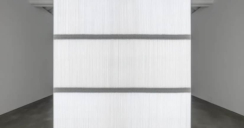 Galeria Francisco Fino, 里斯本