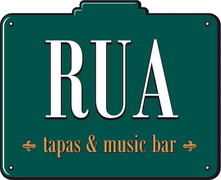Rua Tapas & Music bar, Porto