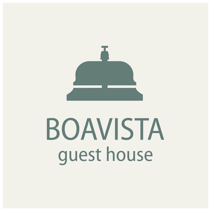 Boavista Guest House, Oporto