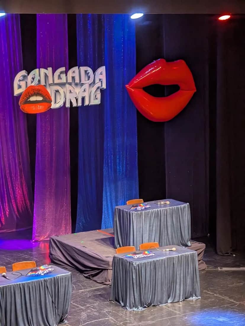 Teatro Sá da Bandeira, Porto