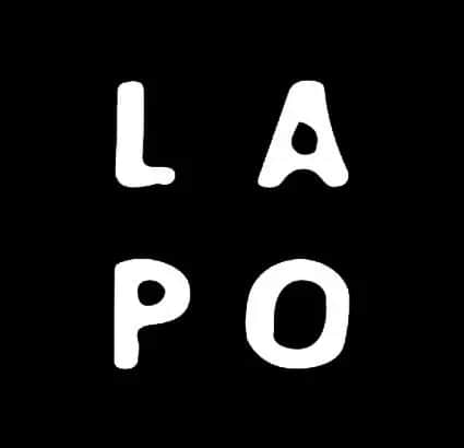 Café Lapo, Lissabon