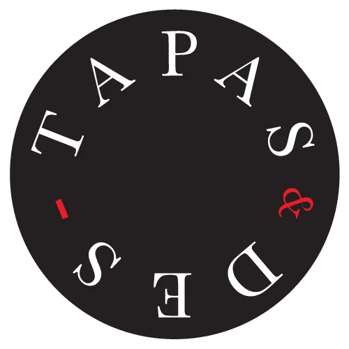 Tapas & Destapas, Porto