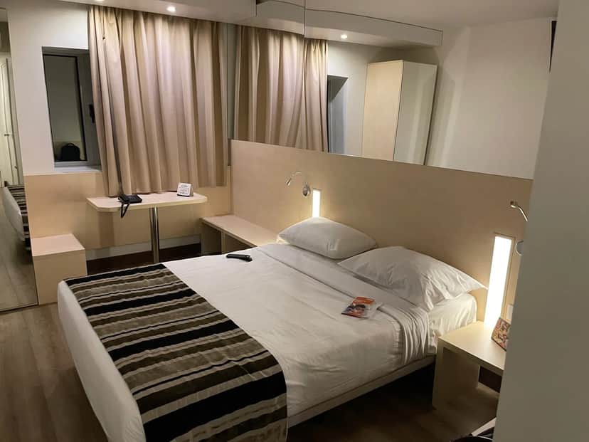 Park Hotel Porto Valongo, Porto