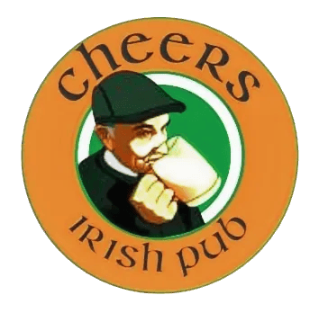 Cheers Irish Pub, 리스본