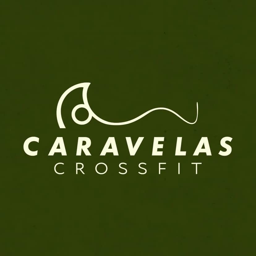 CrossFit Caravelas, Lissabon